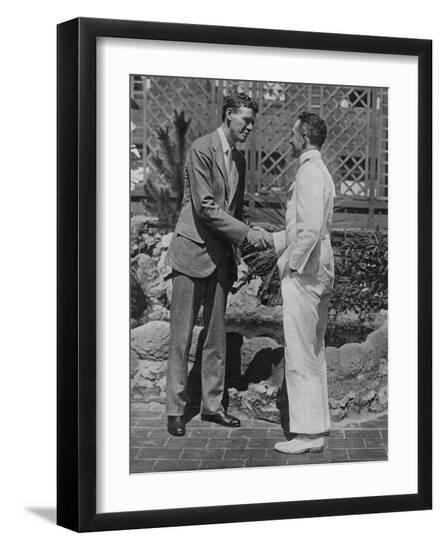 Photographic Print, , large