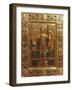 Byzantine Art: St. Michael-null-Framed Photographic Print