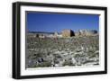 Black Frame