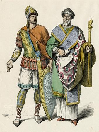 https://imgc.allpostersimages.com/img/posters/byzantine-costume-c5-men_u-L-PS41IL0.jpg?artPerspective=n
