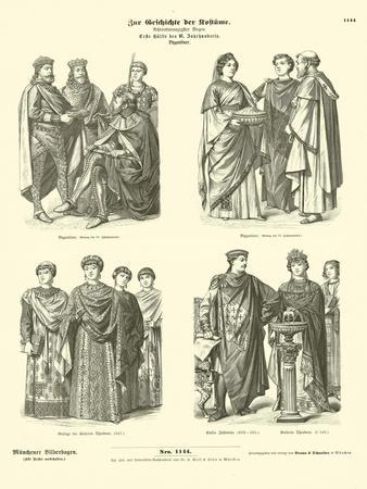 https://imgc.allpostersimages.com/img/posters/byzantine-costumes-first-half-of-6th-century_u-L-PPO34I0.jpg?artPerspective=n