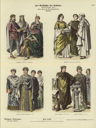 https://imgc.allpostersimages.com/img/posters/byzantine-costumes-first-half-of-6th-century_u-L-PPOH9P0.jpg?artPerspective=n
