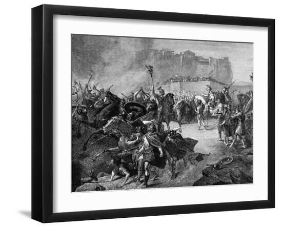 Photographic Print, , large