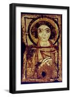 Byzantine Icon-null-Framed Giclee Print