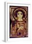 Byzantine Icon-null-Framed Giclee Print