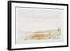 C.1916-Daniel Oliver-Framed Giclee Print