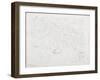 C.1916-Daniel Oliver-Framed Giclee Print