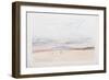 C.1916-Daniel Oliver-Framed Giclee Print