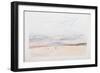 C.1916-Daniel Oliver-Framed Giclee Print