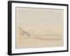 C.1916-Daniel Oliver-Framed Giclee Print