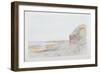 C.1916-Daniel Oliver-Framed Giclee Print