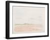 C.1916-Daniel Oliver-Framed Giclee Print