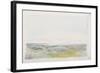 C.1916-Daniel Oliver-Framed Giclee Print