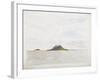 C.1916-Daniel Oliver-Framed Giclee Print