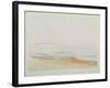 C.1916-Daniel Oliver-Framed Giclee Print