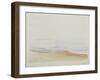 C.1916-Daniel Oliver-Framed Giclee Print