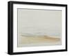 C.1916-Daniel Oliver-Framed Giclee Print