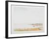 C.1916-Daniel Oliver-Framed Giclee Print