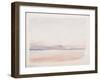 C.1916-Daniel Oliver-Framed Giclee Print