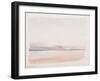 C.1916-Daniel Oliver-Framed Giclee Print