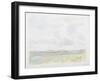 C.1916-Daniel Oliver-Framed Giclee Print