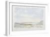 C.1916-Daniel Oliver-Framed Giclee Print