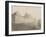 C.1916-Daniel Oliver-Framed Giclee Print