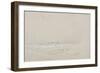 C.1916-Daniel Oliver-Framed Giclee Print