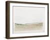 C.1916-Daniel Oliver-Framed Giclee Print