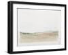 C.1916-Daniel Oliver-Framed Giclee Print