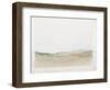 C.1916-Daniel Oliver-Framed Giclee Print