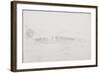 C.1916-Daniel Oliver-Framed Giclee Print