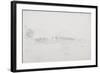 C.1916-Daniel Oliver-Framed Giclee Print