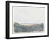 C.1916-Daniel Oliver-Framed Giclee Print