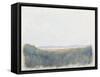 C.1916-Daniel Oliver-Framed Stretched Canvas