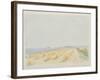 C.1916-Daniel Oliver-Framed Giclee Print