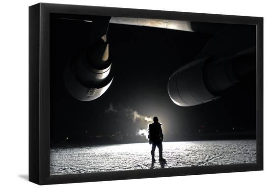 Poster, , large