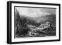 Black Frame