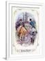 Gramercy White