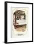 Black Frame