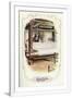 Gramercy White