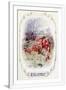 Gramercy White