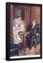 Essential Black