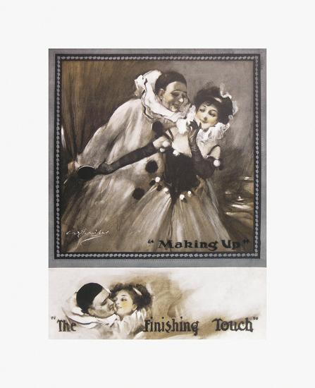 Limited Edition, , large