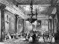Just the Print