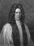 Thomas Howard, 3rd Duke of Norfolk, English Politician-C Picart-Giclee Print