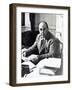 C.S Lewis-null-Framed Giclee Print