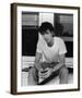 C. Thomas Howell - The Hitcher-null-Framed Photo