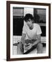 C. Thomas Howell - The Hitcher-null-Framed Photo