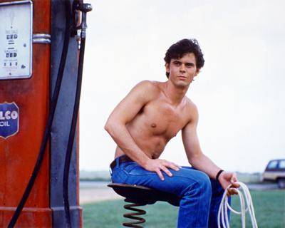 &lsquo;C. Thomas Howell&rsquo; Photo | AllPosters.com